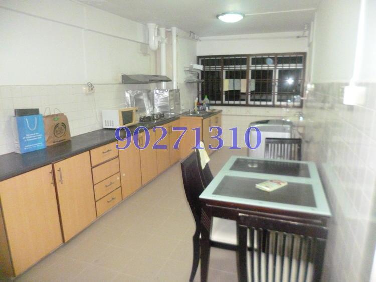 Blk 550 Ang Mo Kio Avenue 10 (Ang Mo Kio), HDB 3 Rooms #136670552